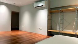 Regency Suites (D3), Apartment #555363771